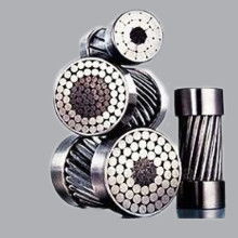 武漢金華金屬制品有限責任公司 專業制造，構筑未來