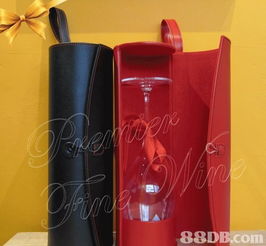 酒鄉(xiāng)提供婚禮葡萄酒,結(jié)婚紅酒,白酒零售等產(chǎn)品