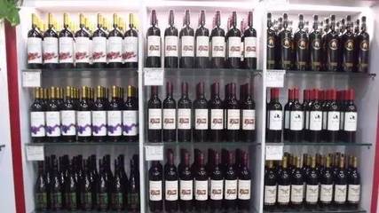 同為零售，為何超市接連倒閉而便利店生意越來越好？——酒類零售視角的啟示