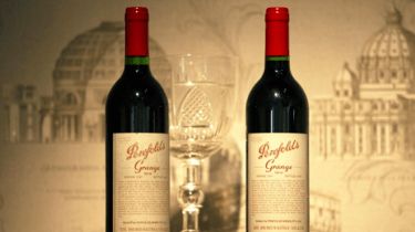 維州單日新增13507例，澳洲發布旅行警告并聚焦酒類零售防疫；輝瑞Omicron專屬疫苗或將作為加強針接種