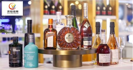 同城酒水新零售方案 直擊傳統零售痛點，發掘酒水行業新價值