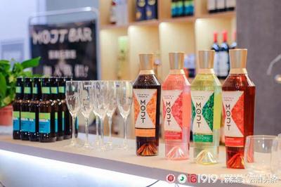 醬酒市場新浪潮 一站代理超20款仁懷名醬，中國醬酒館開啟密集簽約模式